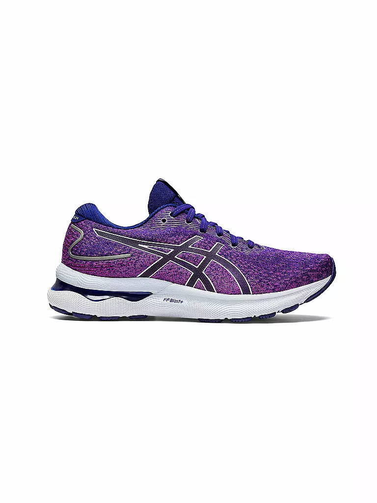 Asics gel clearance nimbus damen